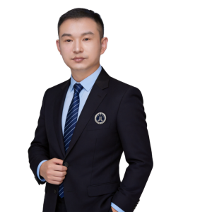 胡鹏律师