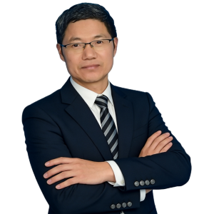李名升律师