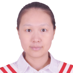 陈旬律师