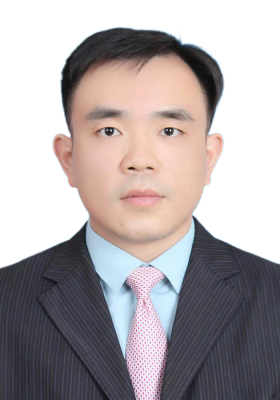 卢平律师