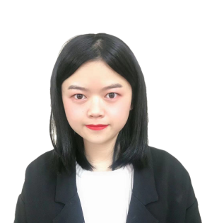 杜思远律师