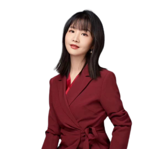 陈静律师