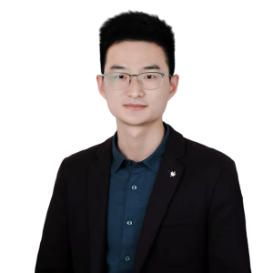 肖康律师
