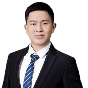 余万珍律师