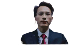 廖昌文律师