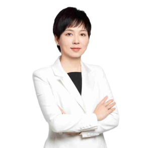 南喜律师