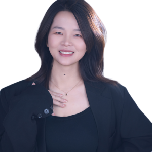 王利娟律师
