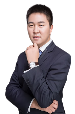 詹定东律师