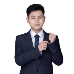 戴理律师