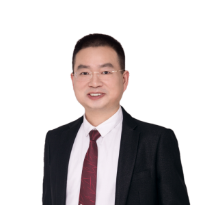 朱志坚律师