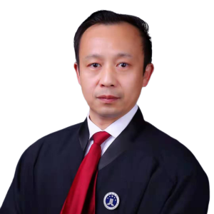 汪东明律师