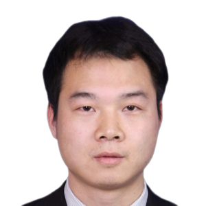 金文俊律师