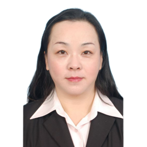 匡亚玲律师