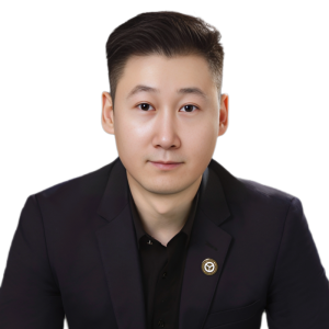 李云龙律师