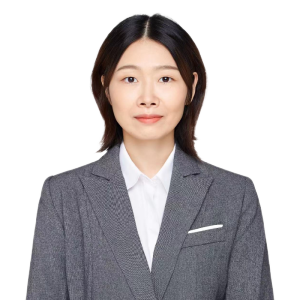 唐炯炯律师