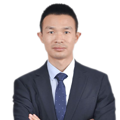 李鑫律师