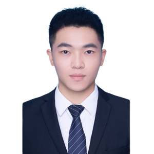 何苛奇律师