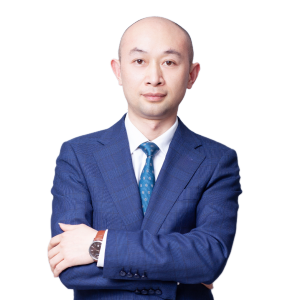 何正海律师