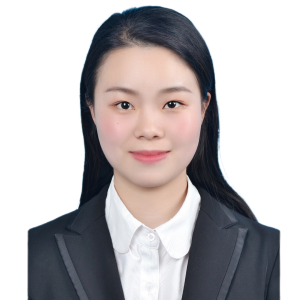 余飞律师