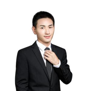 左佐律师