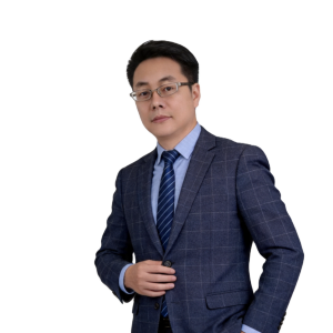 石兵兵律师