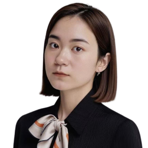 徐柯宇律师