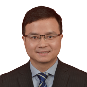 胡硕律师