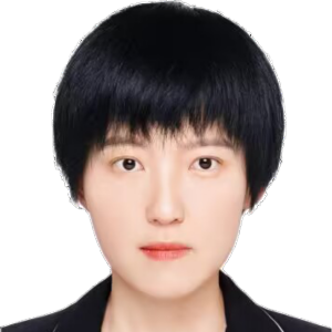 鲁少兰律师