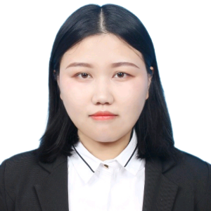 杨曼律师