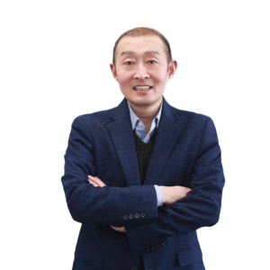 李卫东律师