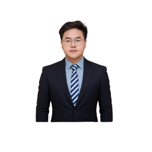 叶明禧律师