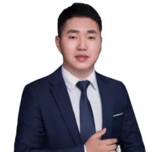刘磊律师