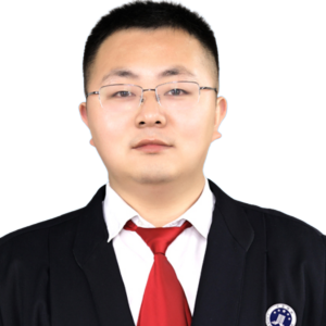 梅正刚律师