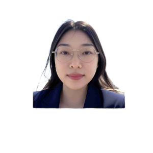 黄琴律师