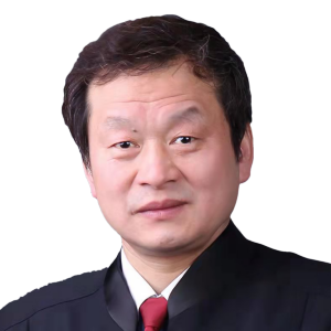 游友安律师