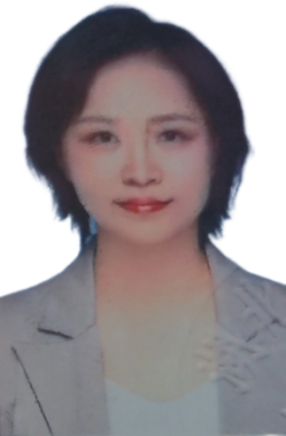 姚紫茶律师