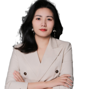 郑全兰律师