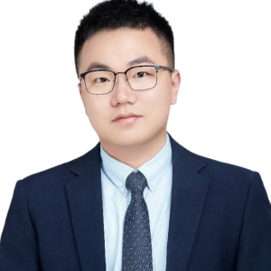 魏顺禹律师