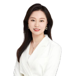 陈玲律师