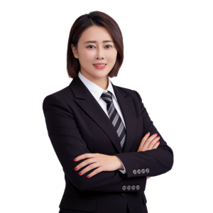 陈思文律师