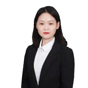 喻秋霞律师