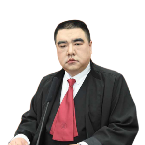 刘明然律师
