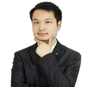 黄昌畅律师