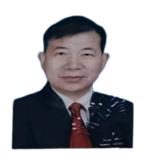 官德政律师