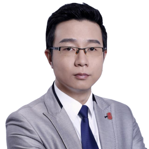张永泉律师