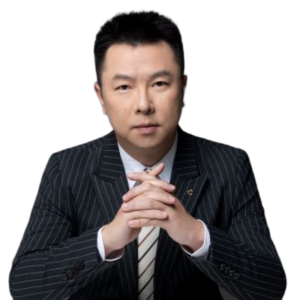 吴浩律师