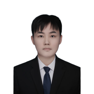 钟智勇律师