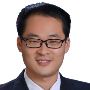张彦光律师