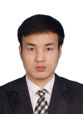 刘友阳律师