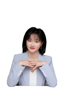 顾小云律师